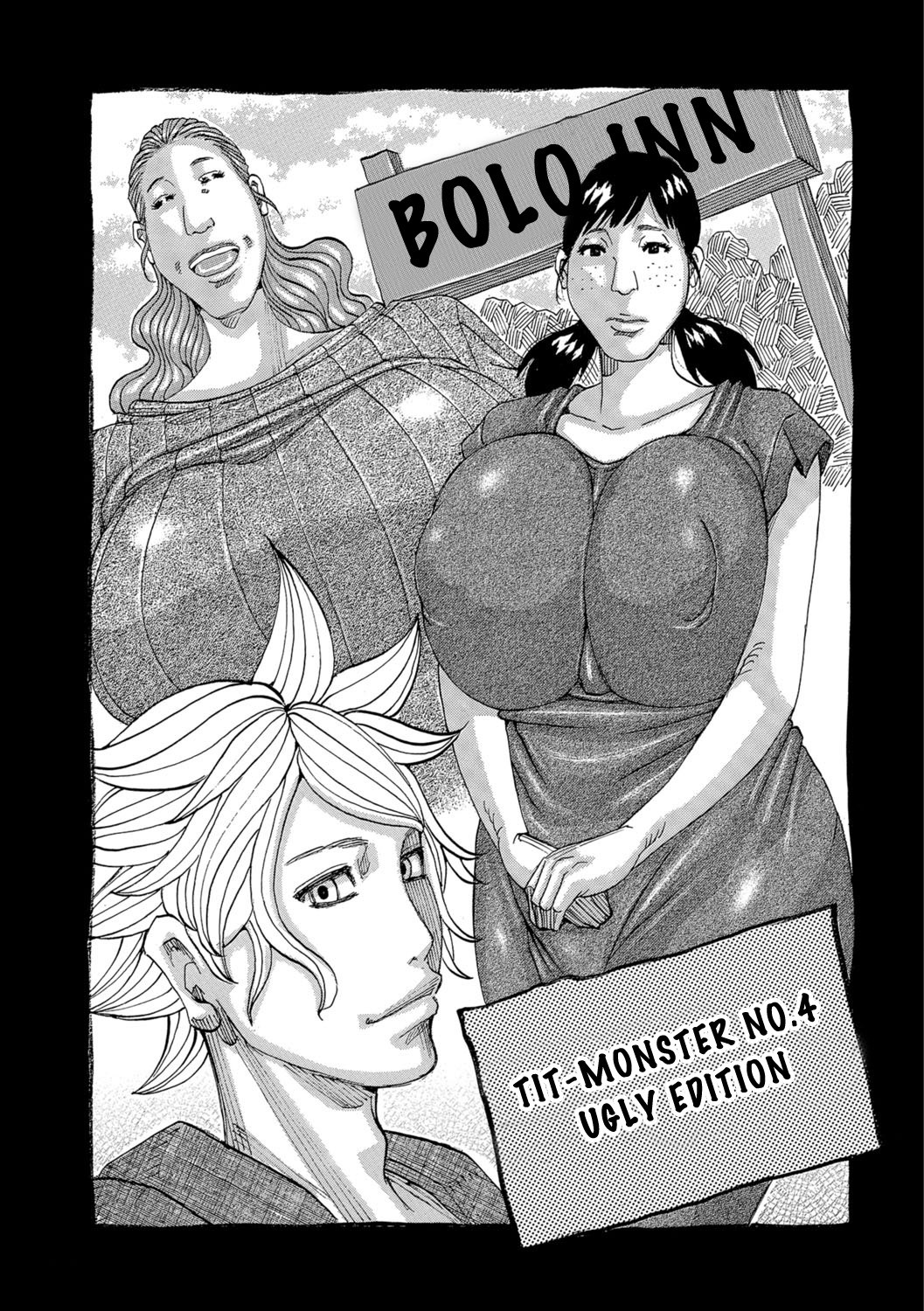 Mature Women Series — Jeanne DA’ck Gets Her Dark Hole Filled in Gape Gape Go