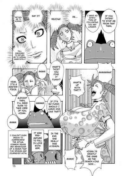 Mature Women Series — Jeanne DA’ck Gets Her Dark Hole Filled in Gape Gape Go