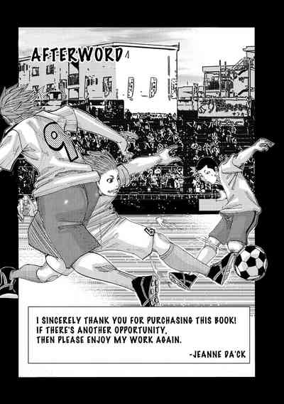 Mature Women Series — Jeanne DA’ck Gets Her Dark Hole Filled in Gape Gape Go