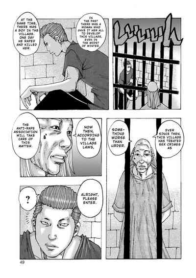 Mature Women Series — Jeanne DA’ck Gets Her Dark Hole Filled in Gape Gape Go