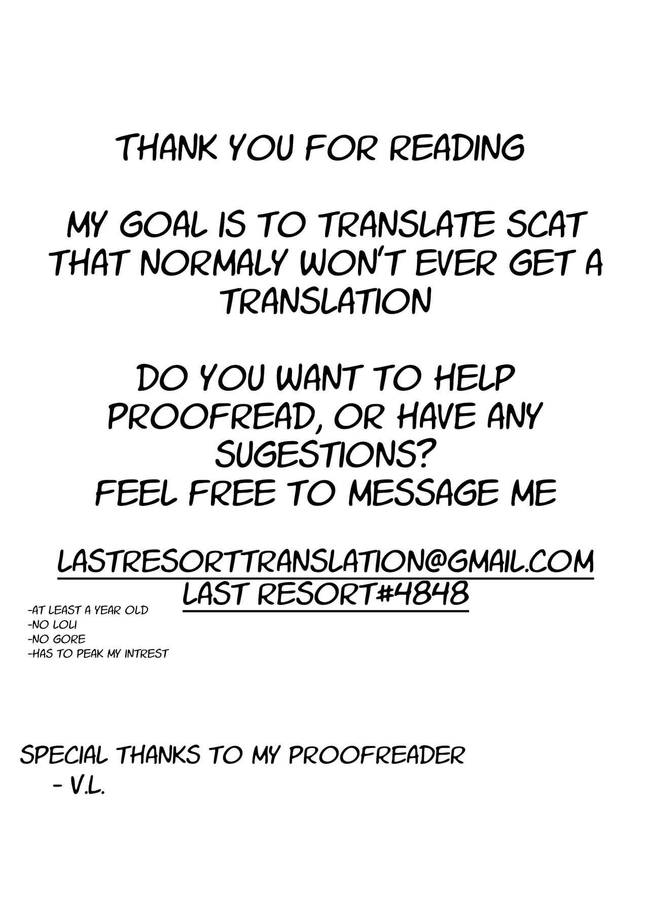 Mature Women Series — K.E. The Brown-Skinned Wife Gets Her Huge Load Drained After Work [C95] [Saotome-Laboratory]