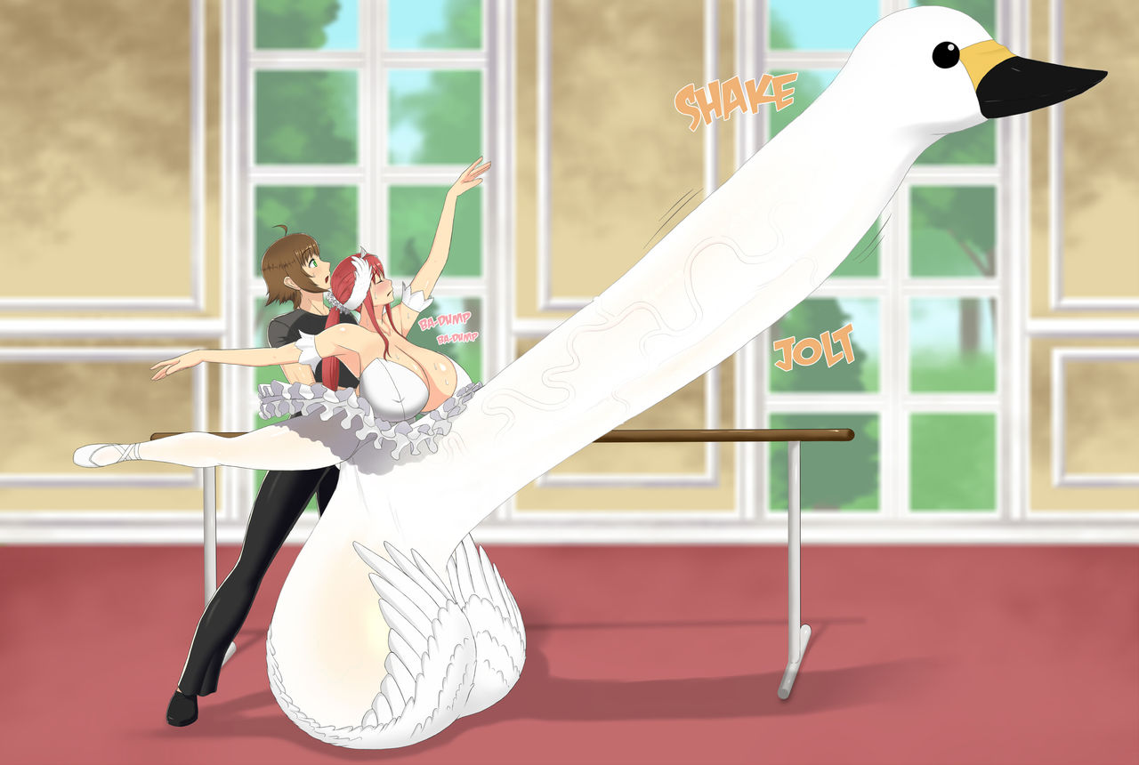 Mature Women Series — Lady Viola Frieden Gets Her Pussy Pounded by Her Butler Alfred Burns [kinoko]