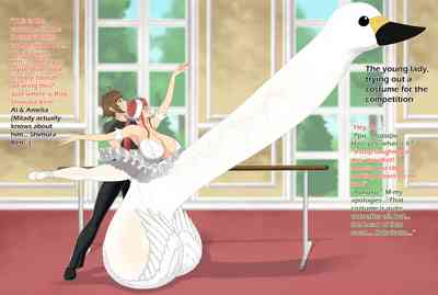 Mature Women Series — Lady Viola Frieden Gets Her Pussy Pounded by Her Butler Alfred Burns [kinoko]