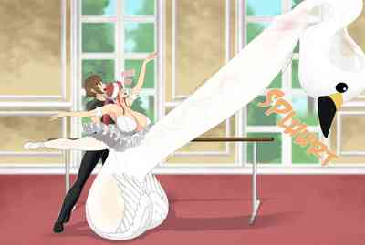 Mature Women Series — Lady Viola Frieden Gets Her Pussy Pounded by Her Butler Alfred Burns [kinoko]