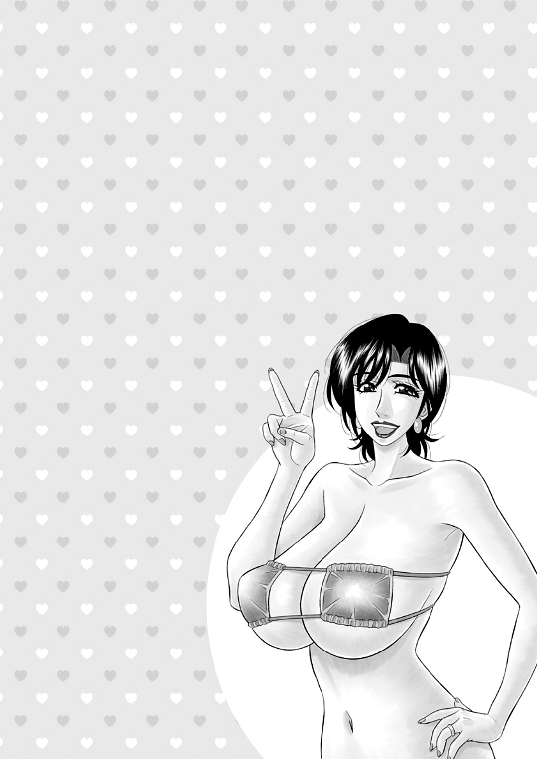 Mature Women Series — Mayor’s Lewd Success Reform: Horny MILF Official Gets Her Cunt Pounded