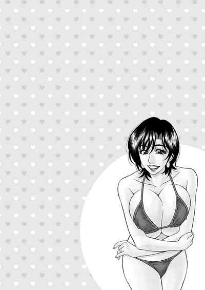 Mature Women Series — Mayor’s Lewd Success Reform: Horny MILF Official Gets Her Cunt Pounded