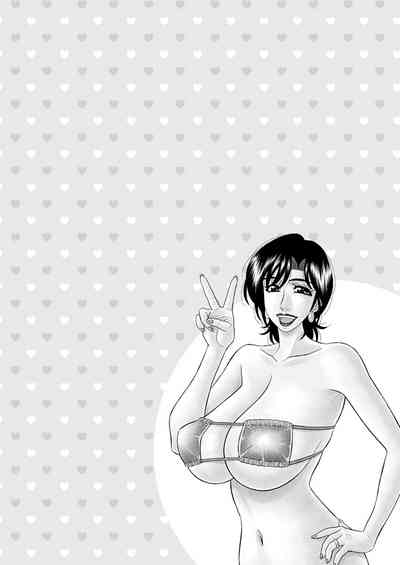 Mature Women Series — Mayor’s Lewd Success Reform: Horny MILF Official Gets Her Cunt Pounded