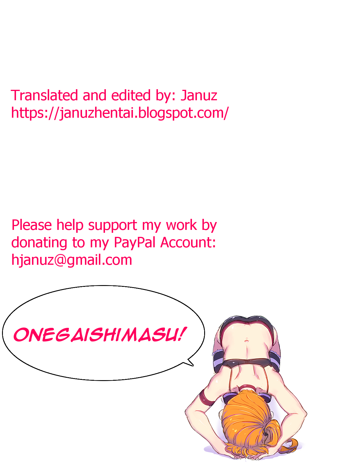 Mature Women Series — My Favorite Soft and Fluffy Mom and I Have a Relaxed, Loving Sex Education Lesson [Aa Jinsei Gakeppuchi] [English] [Januz]