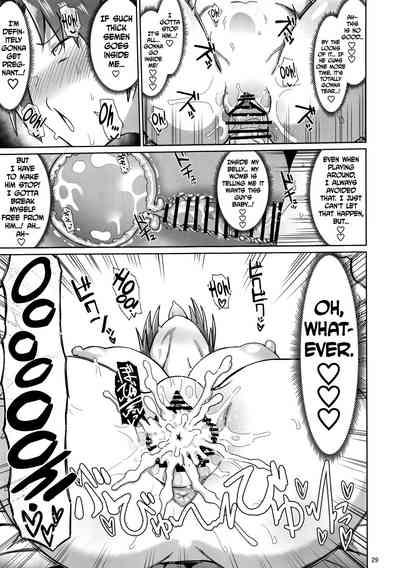 Mature Women Series — My Horny Neighbor Sakura Gets Fucked Hard