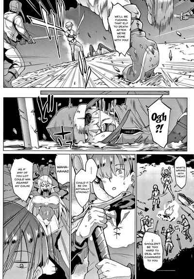 Mature Women Series — My Lady, My Master: A Thousand-Year-Old Noblewoman’s Explicit Submission and Hardcore Domination [Fan no Hitori]