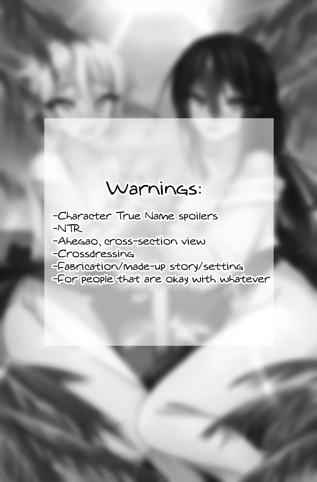 Mature Women Series — [Name] China Anti-Aging  [mysteyrmeat3]