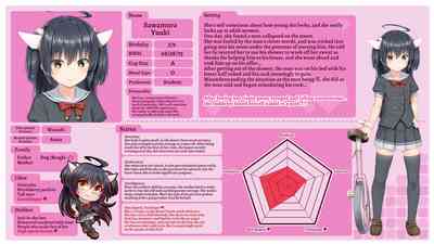 Mature Women Series — Old Man’s Dirty Babysitting Game [Nexus Koubou (Arumamai Ayuka+)]