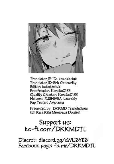 Mature Women Series —  Onee-san Spoiled Love Boat Sex With Pregnant Belly Gangbang