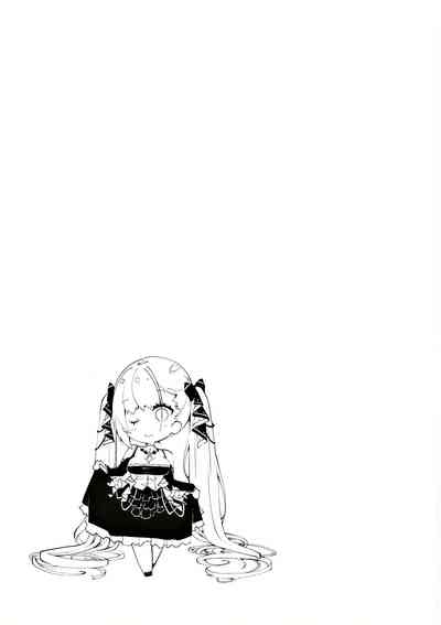 Mature Women Series — Royal Lady’s Demeanor: Azur Lane Hentai Fuck Scene
