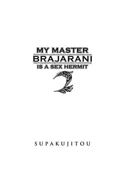 Mature Women Series —  Sex Hermit Master Brajarani Gets Her Pussy Pounded Hardcore in Explicit Fucking Session 2