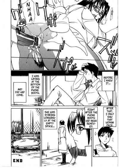 Mature Women Series — Slutty Stepmom Fucks Her Horny Stepson Deep In Her Pussy