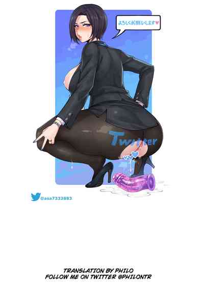 Mature Women Series — Steamy Beachside Fucking with Busty MILF Shiho Nishizumi  [Panzer Vor! 23] [Mikamishi Juukou (Asa Yohoki)]