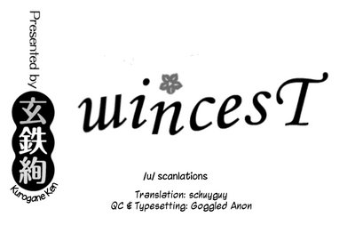 Mature Women Series — Tae-chan and Jimiko-san Full Chapters 6-14 English Uncensored Hardcore Fucking [Kurogane Kenn]