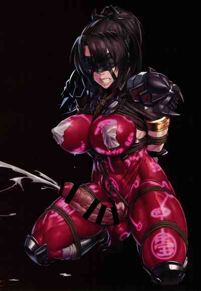 Mature Women Series — Taki’s Dirty Book: MILF Fucks Hard with Big Tits and Creampie