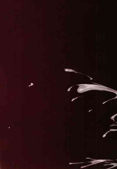 Mature Women Series — Taki’s Dirty Book: MILF Fucks Hard with Big Tits and Creampie