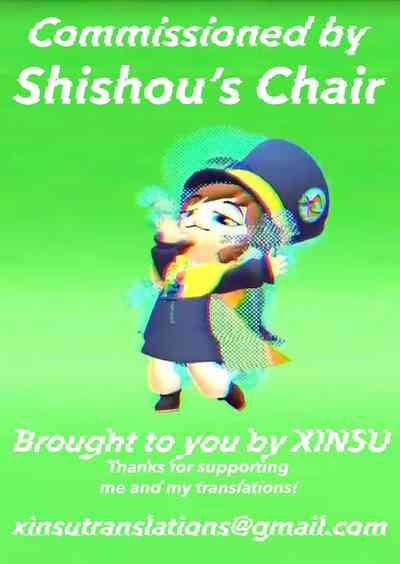 Mature Women Series — Taki’s Dirty Book: MILF Fucks Hard with Big Tits and Creampie