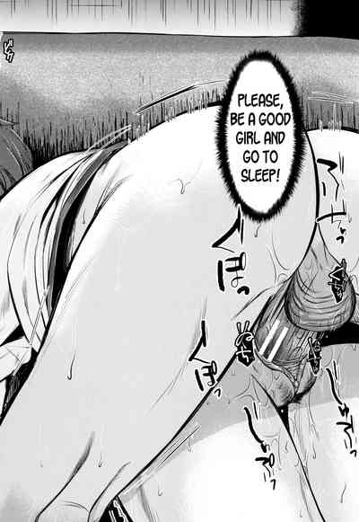 Mature Women Series — Tempting Wife Gets Filled With Cum Ch. 1 2 [Tanaka Nanataka] [English] [desudesu]