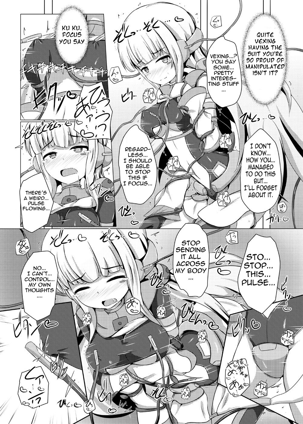 Mature Women Series — Voluptuous MILF Karen Kishou Gets Her Pussy Pounded Hardcore [Kudarizaka Guardrail (Shiraso)]