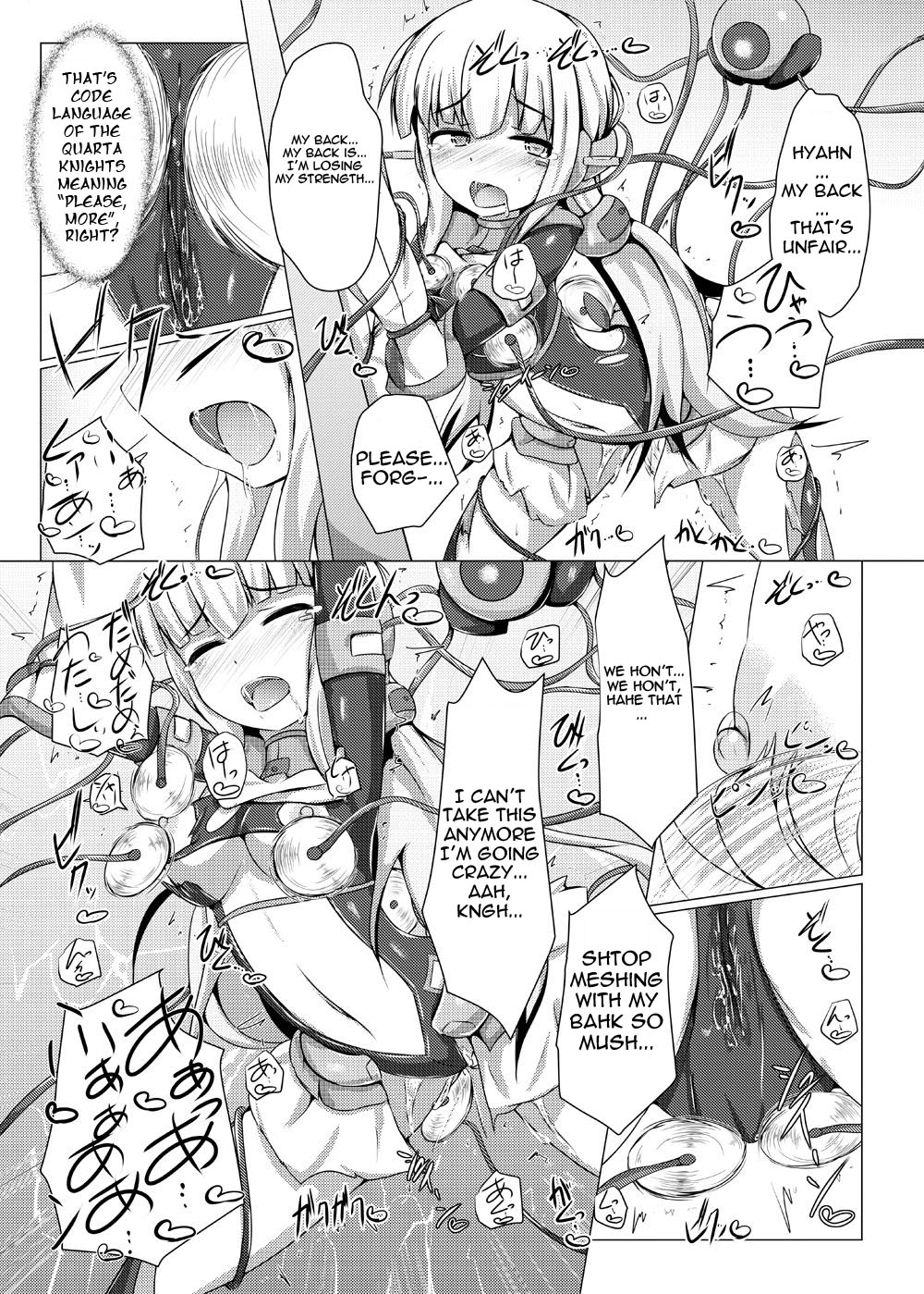 Mature Women Series — Voluptuous MILF Karen Kishou Gets Her Pussy Pounded Hardcore [Kudarizaka Guardrail (Shiraso)]