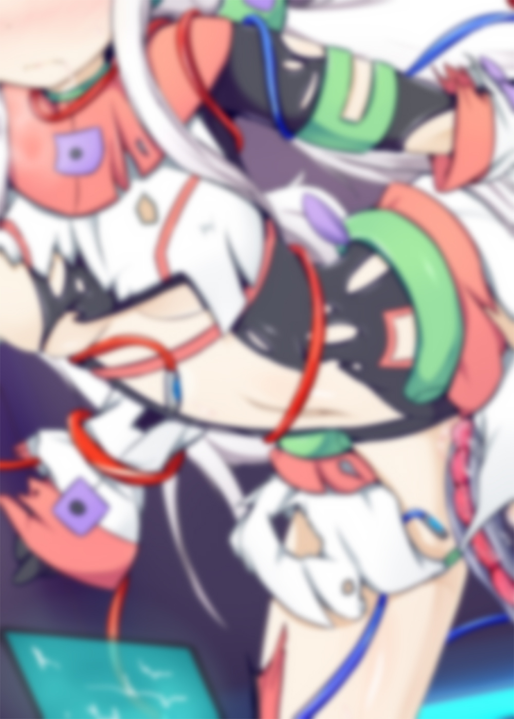 Mature Women Series — Voluptuous MILF Karen Kishou Gets Her Pussy Pounded Hardcore [Kudarizaka Guardrail (Shiraso)]