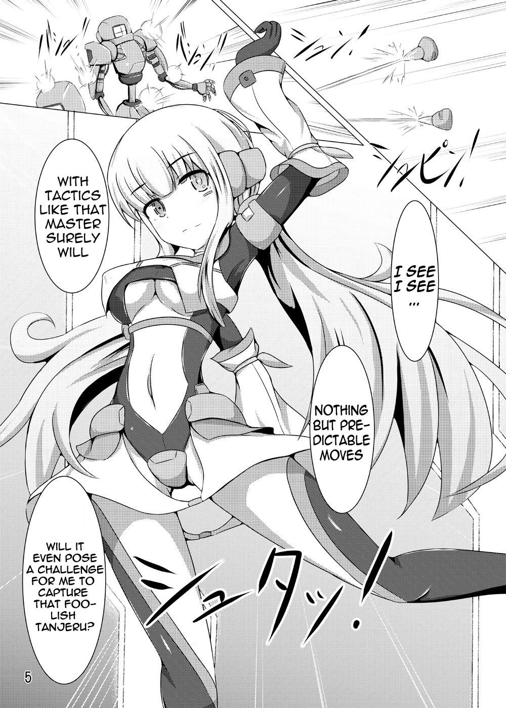 Mature Women Series — Voluptuous MILF Karen Kishou Gets Her Pussy Pounded Hardcore [Kudarizaka Guardrail (Shiraso)]