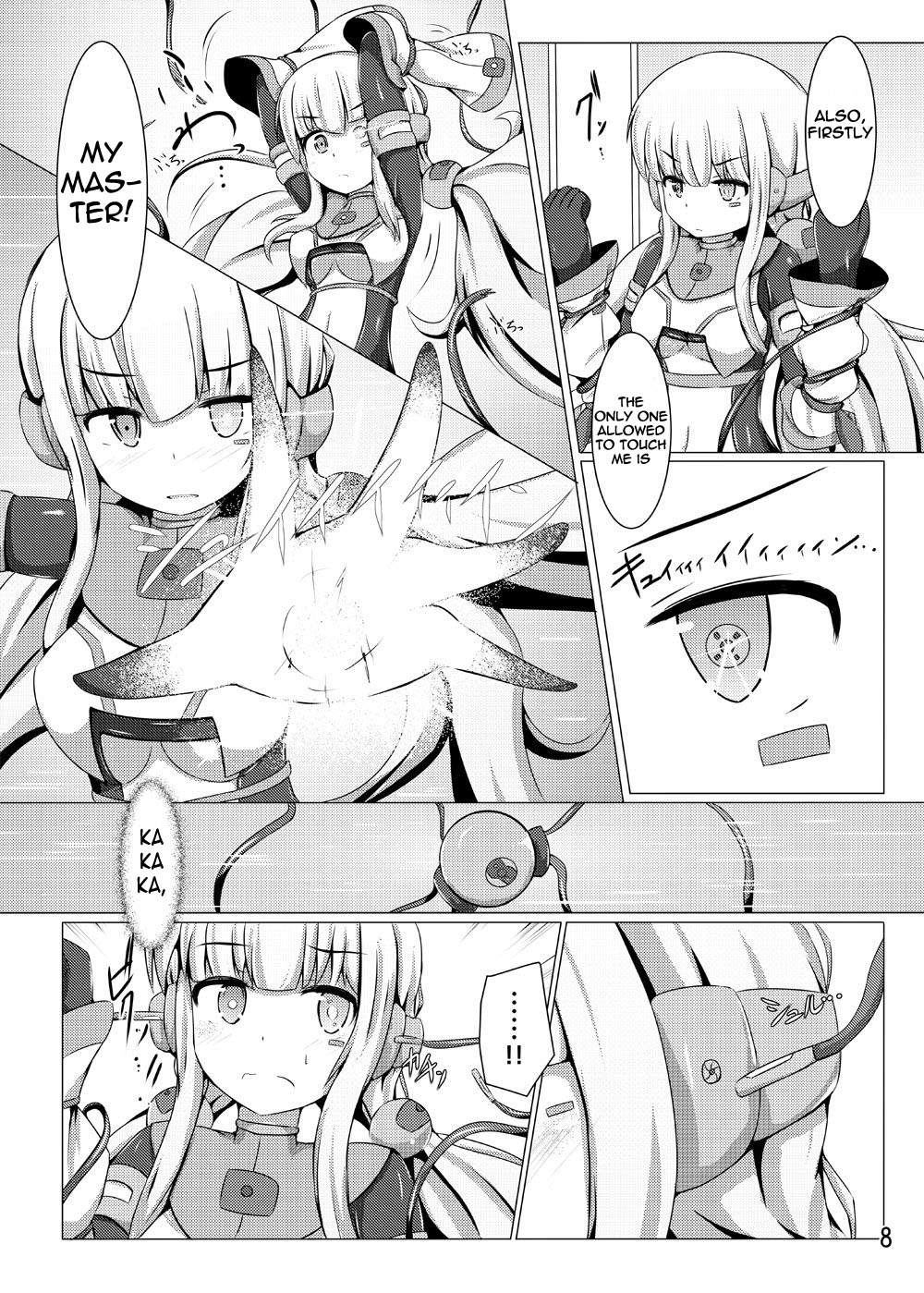 Mature Women Series — Voluptuous MILF Karen Kishou Gets Her Pussy Pounded Hardcore [Kudarizaka Guardrail (Shiraso)]