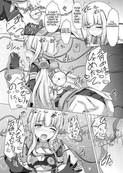 Mature Women Series — Voluptuous MILF Karen Kishou Gets Her Pussy Pounded Hardcore [Kudarizaka Guardrail (Shiraso)]