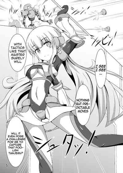 Mature Women Series — Voluptuous MILF Karen Kishou Gets Her Pussy Pounded Hardcore [Kudarizaka Guardrail (Shiraso)]