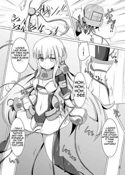 Mature Women Series — Voluptuous MILF Karen Kishou Gets Her Pussy Pounded Hardcore [Kudarizaka Guardrail (Shiraso)]