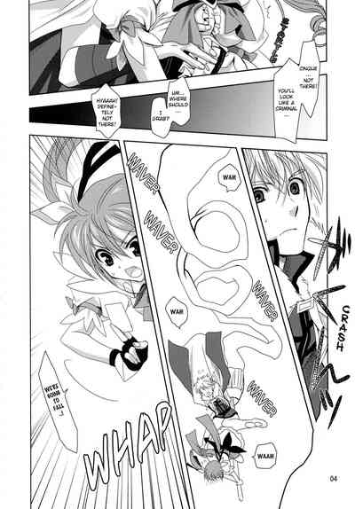 Mature Women Series — Wonderful Charm Dog Days English Hentai MILF Fucking