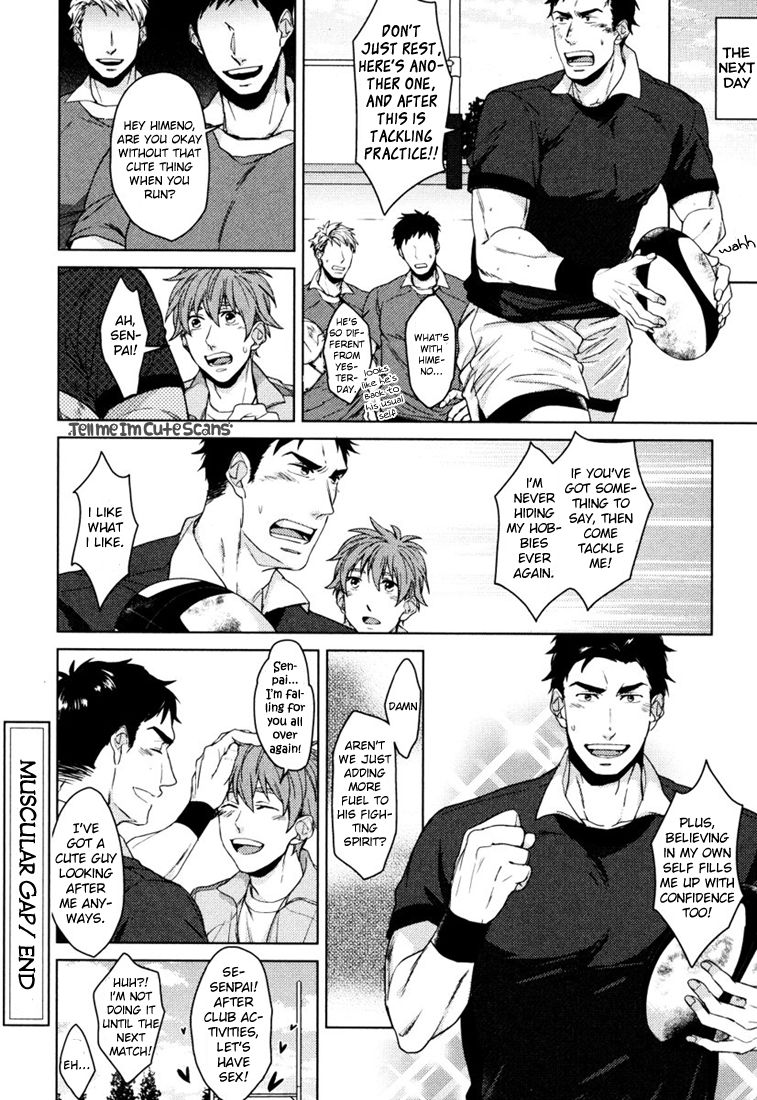 Mermaid Series — Kasshoku no Mermaid Chapter 1 2  English Decensored Hentai [Asai Kinta]