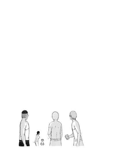 MILF Series —  Toshishita Yarichin Nerawareru Okaasan Hahagui Ottori