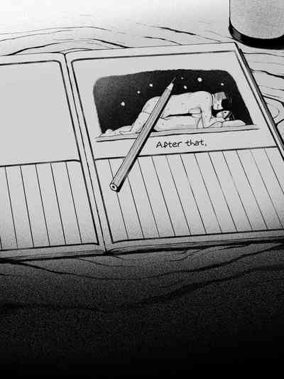 MILF Series —  Toshishita Yarichin Nerawareru Okaasan Hahagui Ottori