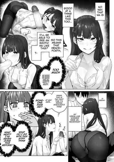 Military Series — Field on Fire II Girls Frontline Squad Gets Gangbanged and Creampied [JOJODESU] [English] [Digital]