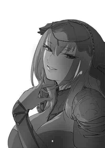 Mind Break Series — My Weak-Willed You Belong to Me [Dateline (Mogi Yasunobu)]