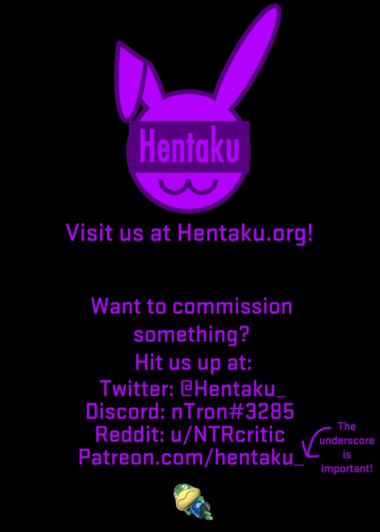 Mind Control Series — Aphrodisiac Drug Turns You Into My Obedient Bitch  [HEATWAVE (Kaitou Yuuhi)]