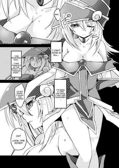 Mind Control Series —  Pleasure Game Hardcore Hentai Fuck Fest