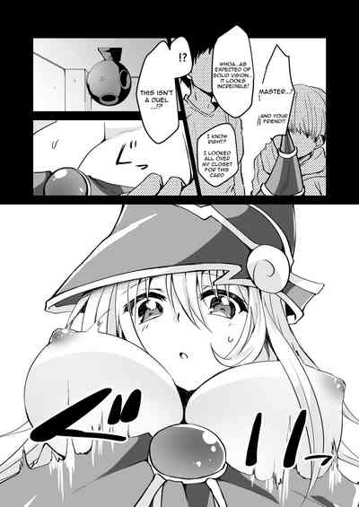 Mind Control Series —  Pleasure Game Hardcore Hentai Fuck Fest