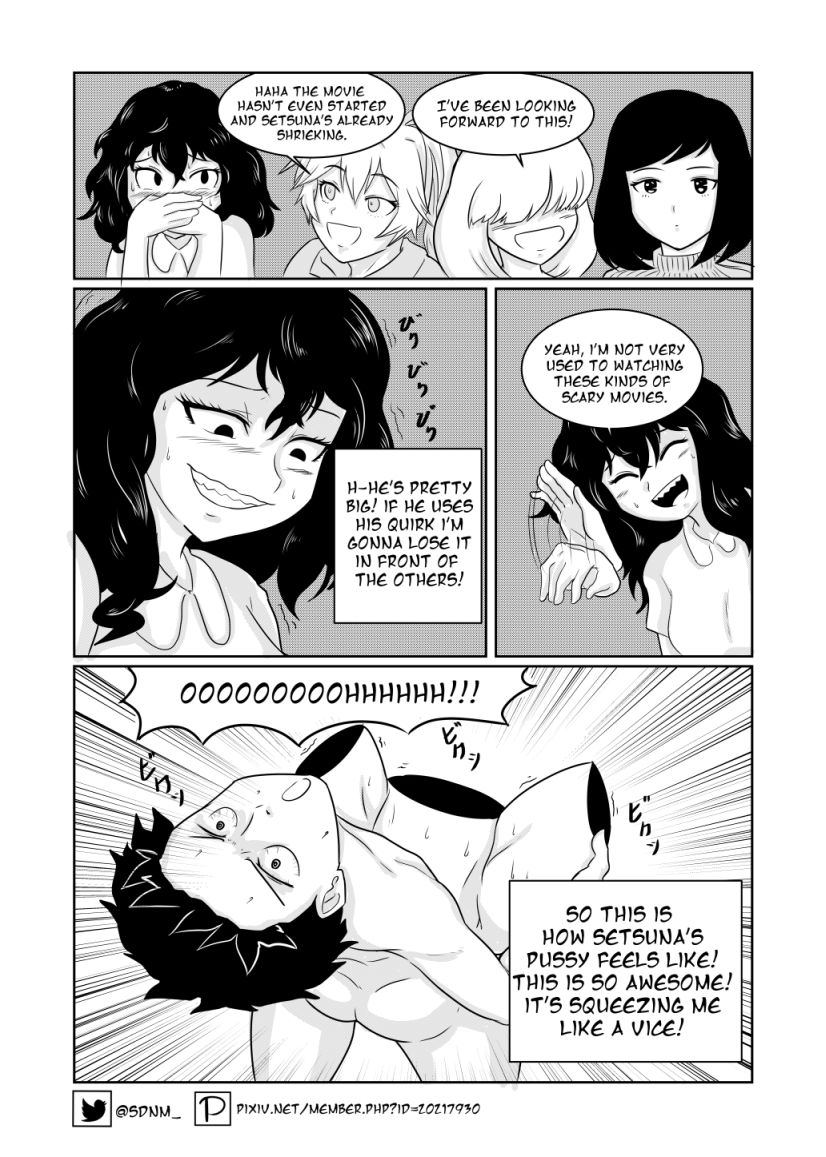 Monster Girl Series — Dino Delight: Raw Fucking and Primal Breeding