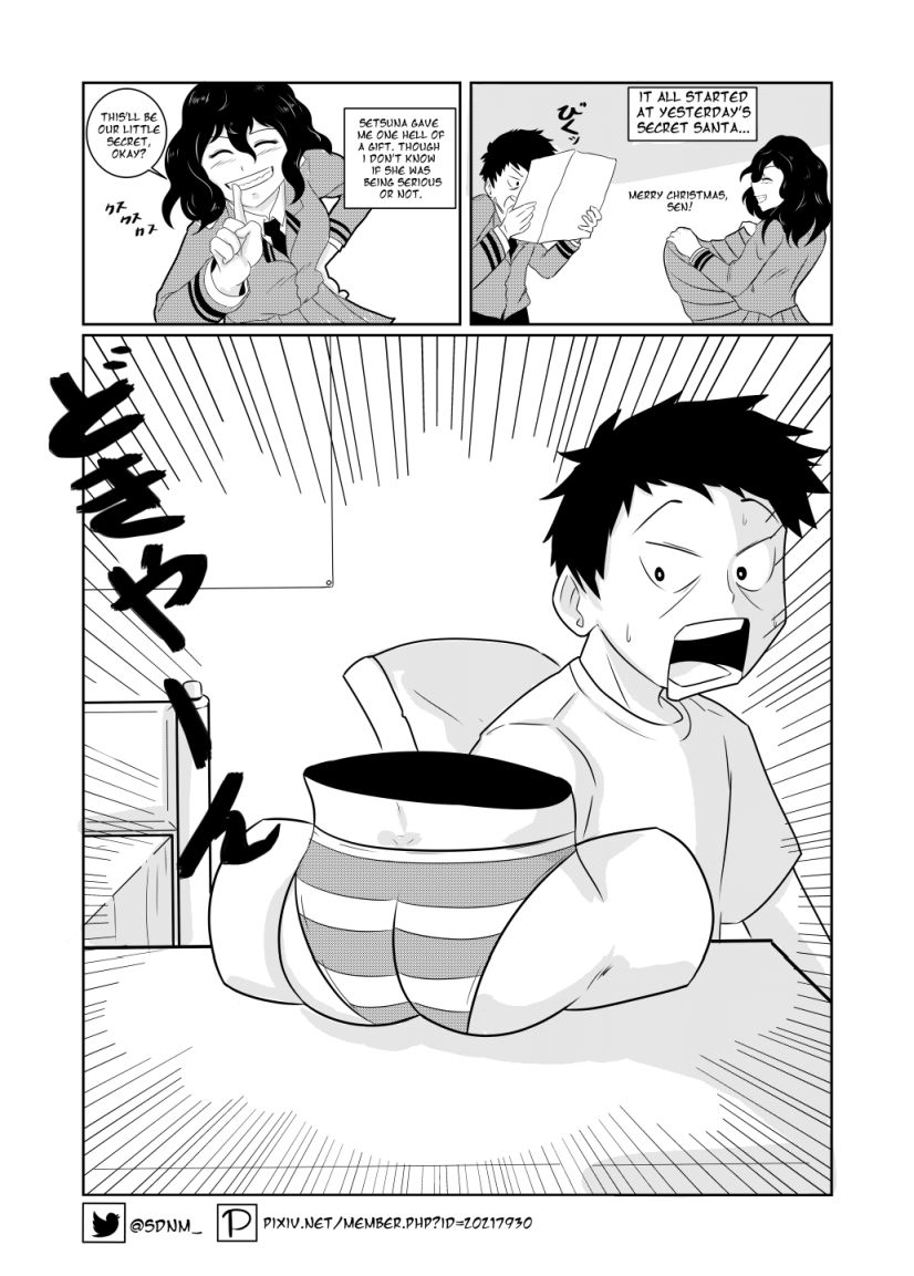 Monster Girl Series — Dino Delight: Raw Fucking and Primal Breeding