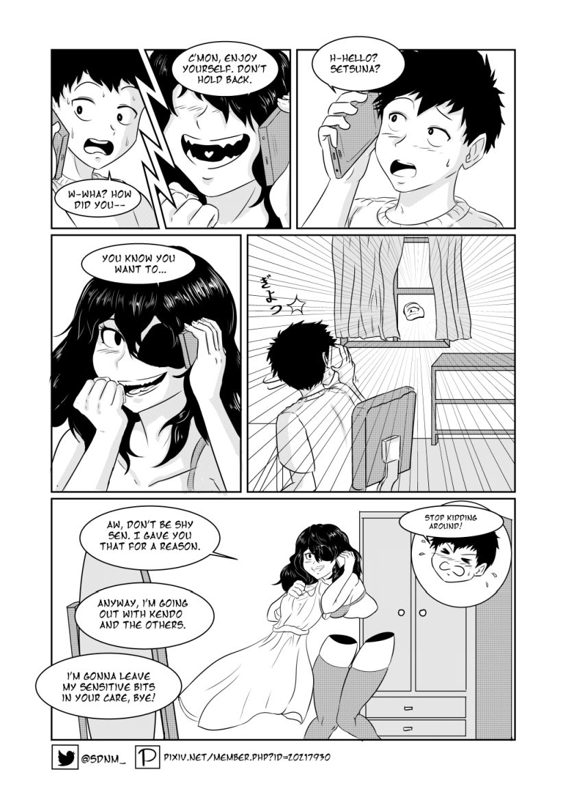 Monster Girl Series — Dino Delight: Raw Fucking and Primal Breeding