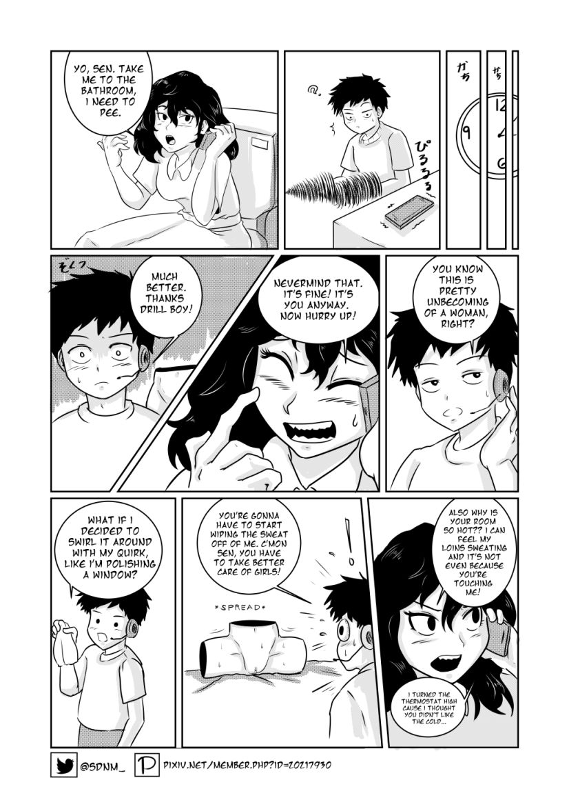 Monster Girl Series — Dino Delight: Raw Fucking and Primal Breeding