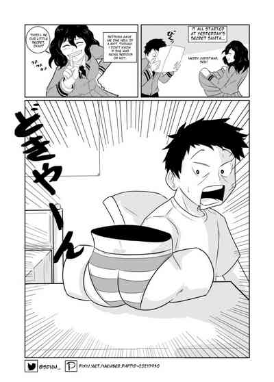 Monster Girl Series — Dino Delight: Raw Fucking and Primal Breeding