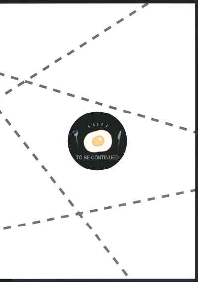 Monster Girl Series —  Explicit UMA Creature Fucking Report 001  [C84] [Giuniuya (Giuniu)] [English] [xinsu]