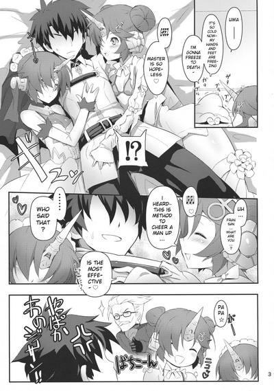 Monster Girl Series — Frankenstein’s Bride Fucked Hardcore by Multiple Monsters in Laboratory Dungeon [C93] [C.H.A.R.I.O.T (Tsukigami Chronica)]